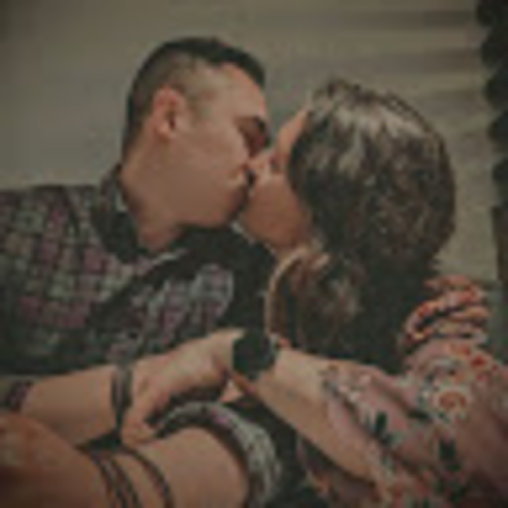 Meet your Posher, Al